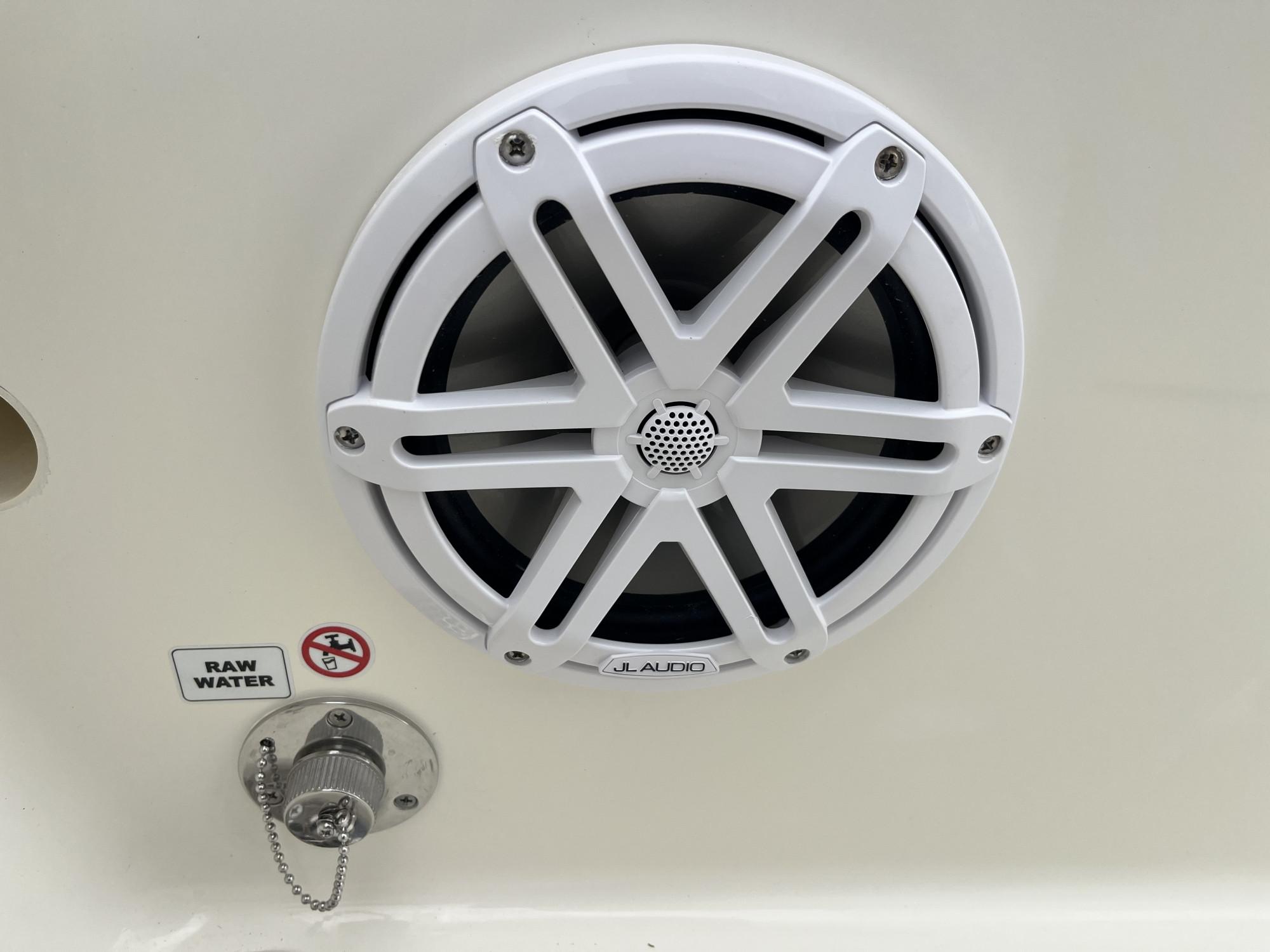 2025 Pathfinder 2200 TRS - 20