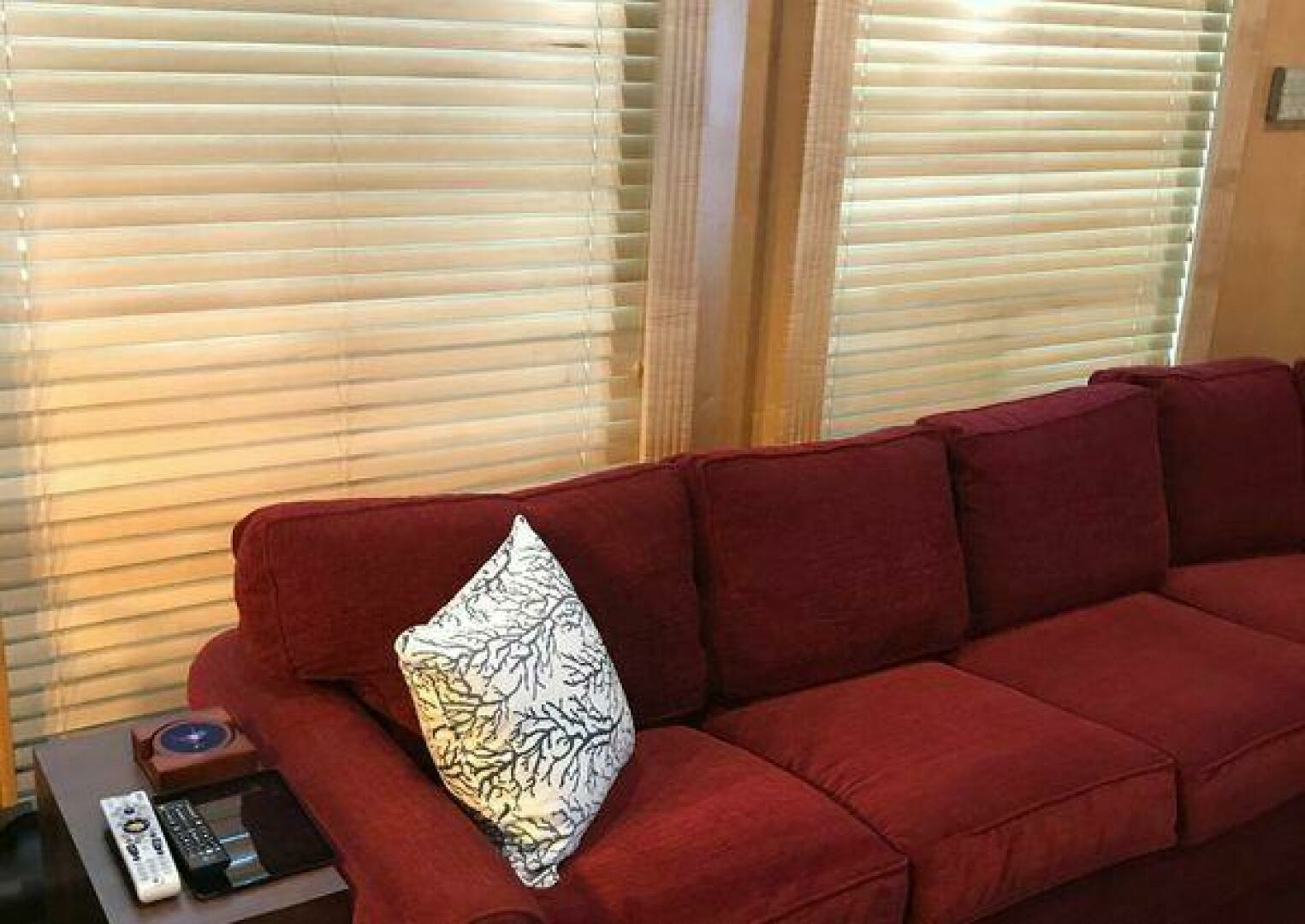 2017 Sumerset Houseboat - Image 132