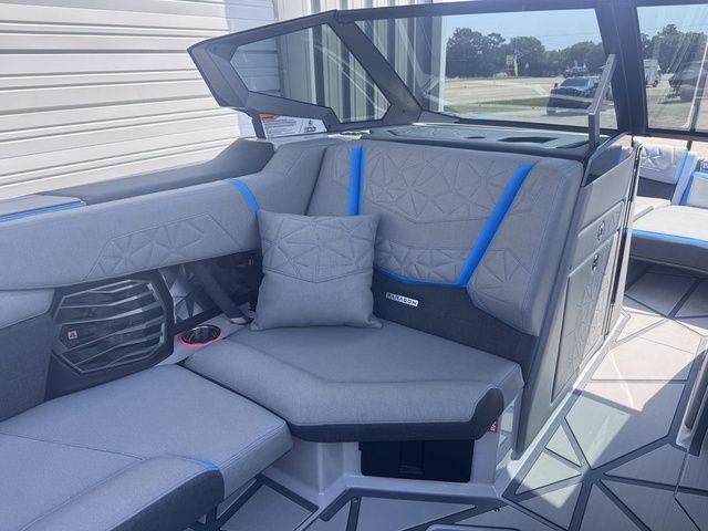 2026 Nautique Super Air Nautique G23 Paragon - 15