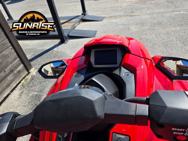 2026 Yamaha WaveRunner WaveRunner GP - 14