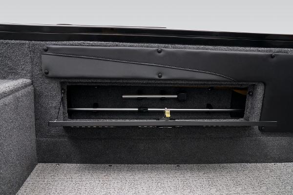 Manufacturer Provided Image