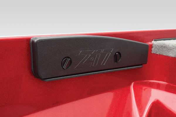 2025 Nitro Z17 - 46
