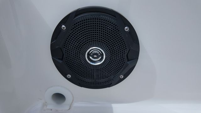 2026 Spyder FX17 Flicker - 30