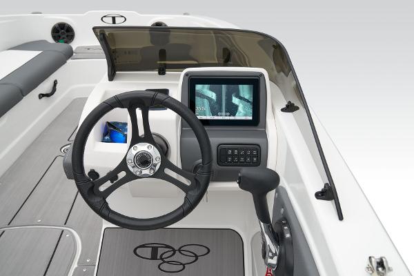 2025 Tahoe T21 - 37
