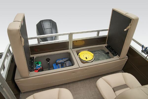 Manufacturer Provided Image