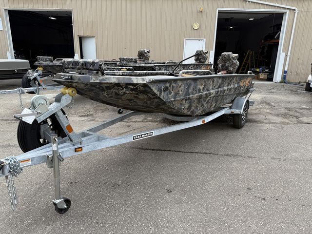 2026 Excel 175 Pro - 2
