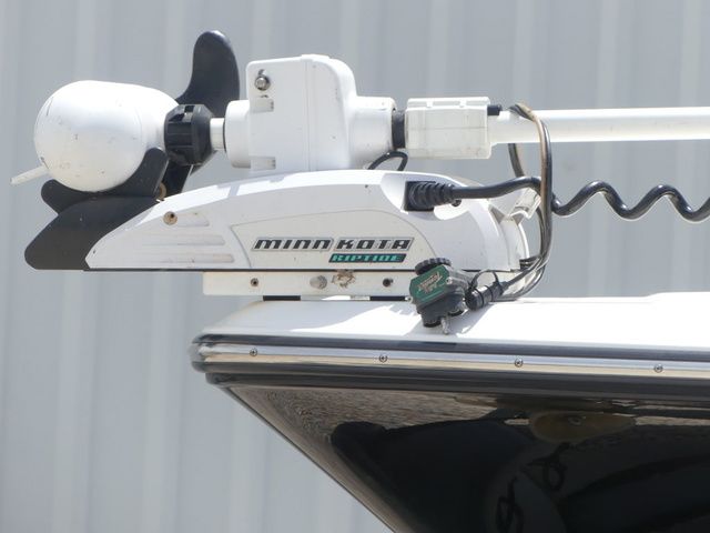 2018 Crevalle 24 Bay - 14