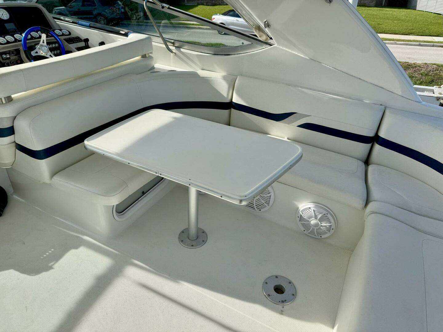 1999 Formula 400 Super Sport - Image 30