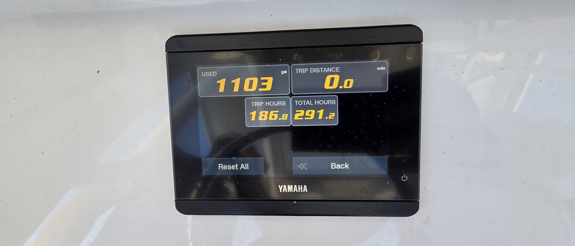 2021 Sea Hunt Escape 27 Center Console - Image 28