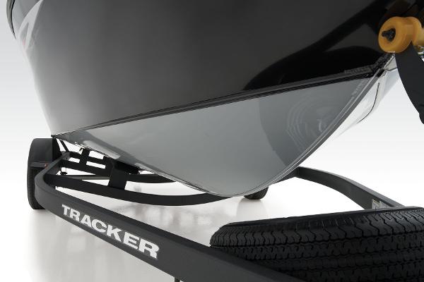 2026 Tracker Pro Guide V-175 WT - 23
