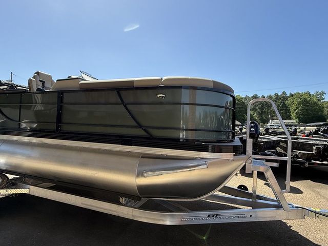 2026 Verana VR22RC - 3