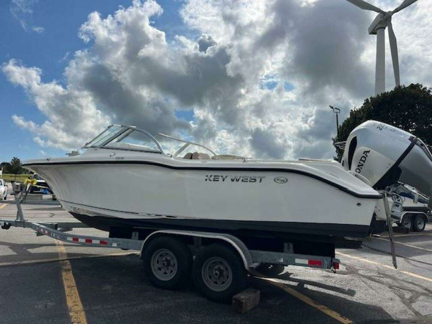 2019 Key West DFS - Image 2