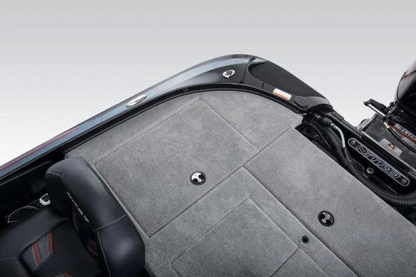 Manufacturer Provided Image