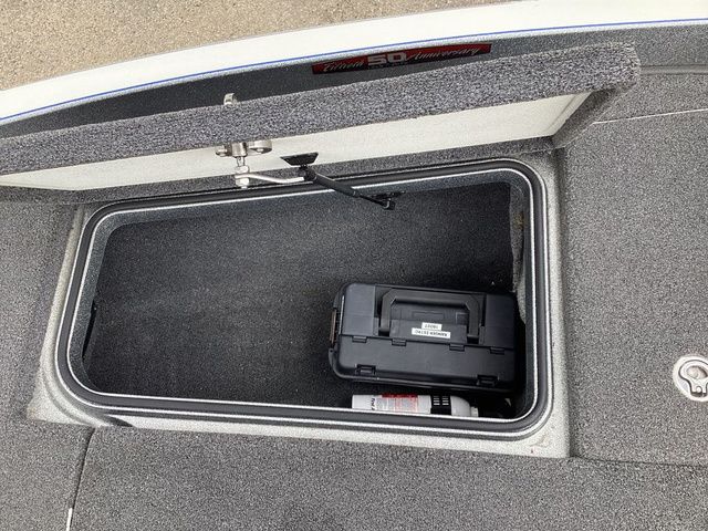 2018 Ranger Z519C - 48