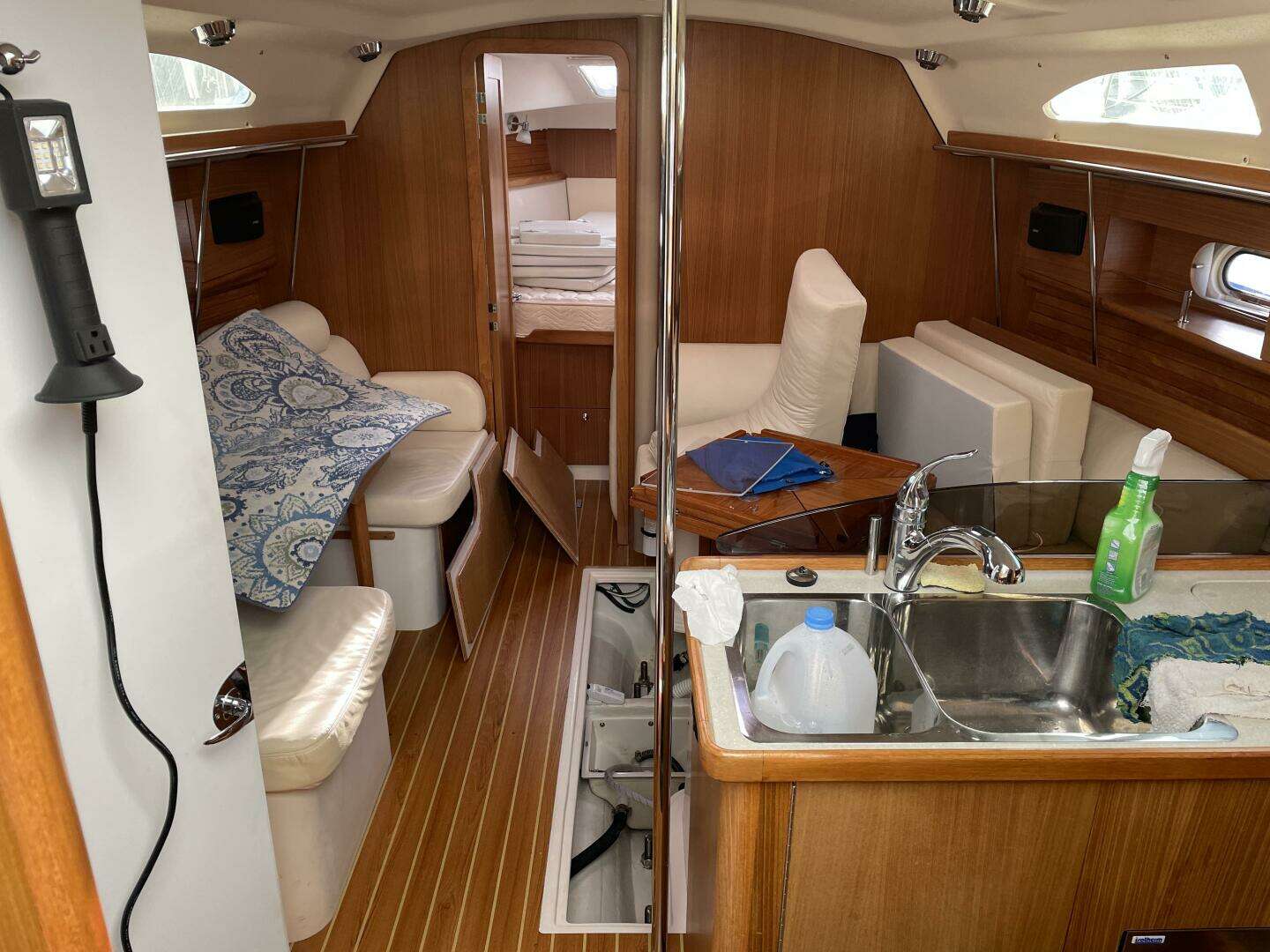 2014 Catalina — - Image 8