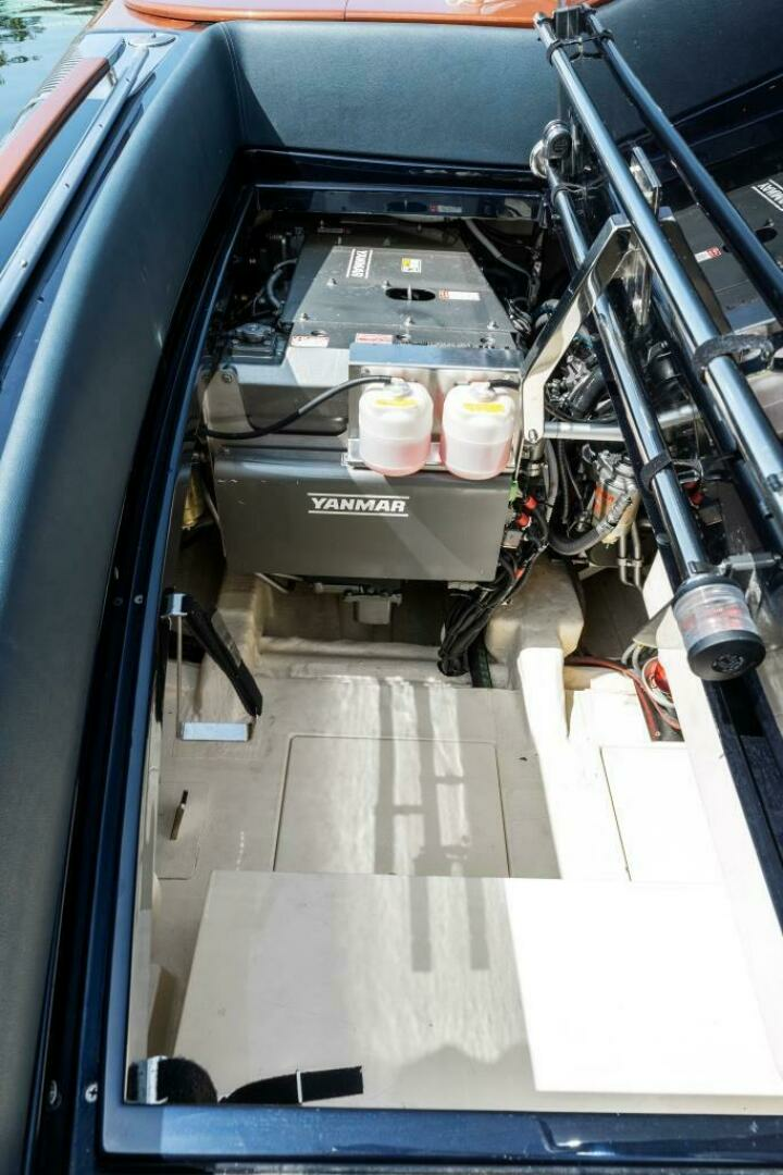 2020 Riva — - Image 25