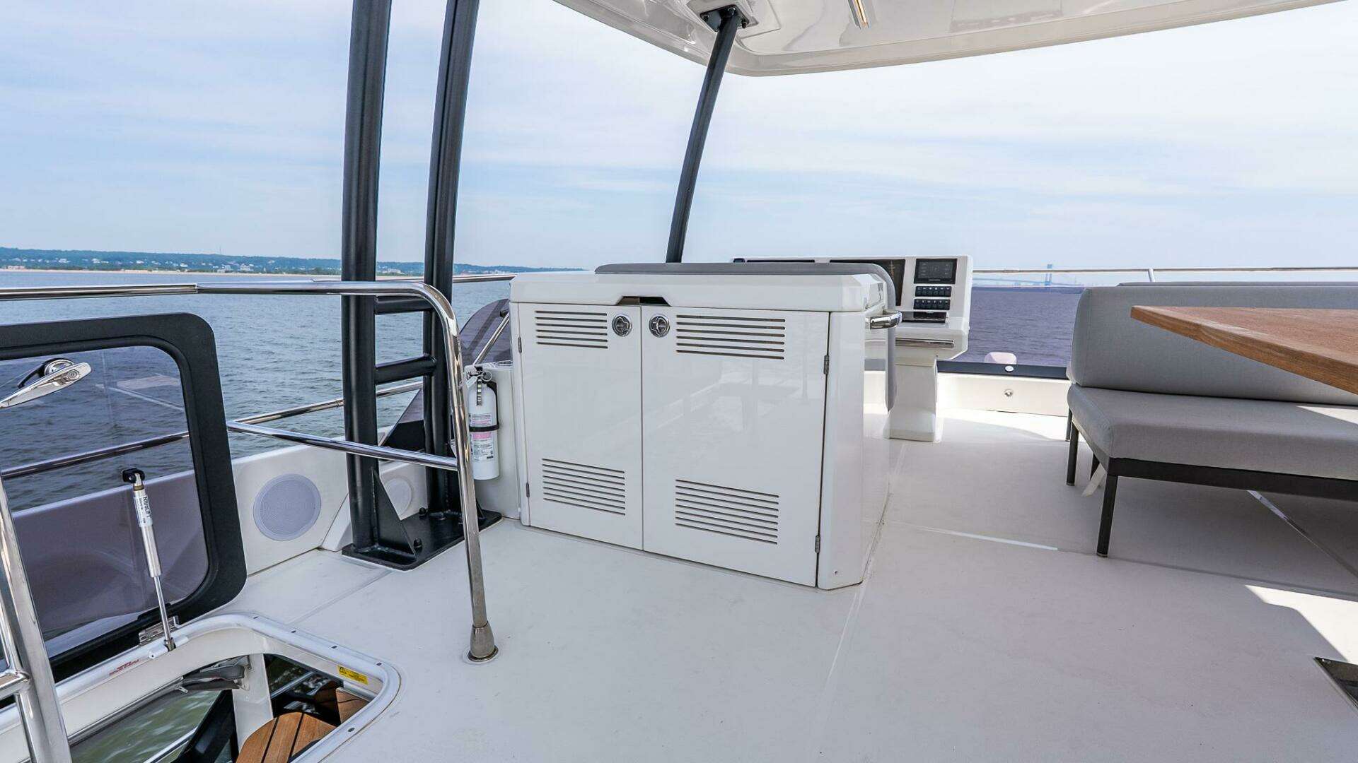 2027 Prestige M48 - Image 66