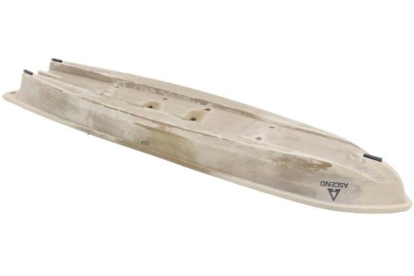 Manufacturer Provided Image