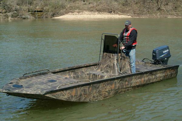 Manufacturer Provided Image: Manufacturer Provided Image: Manufacturer Provided Image: Manufacturer Provided Image