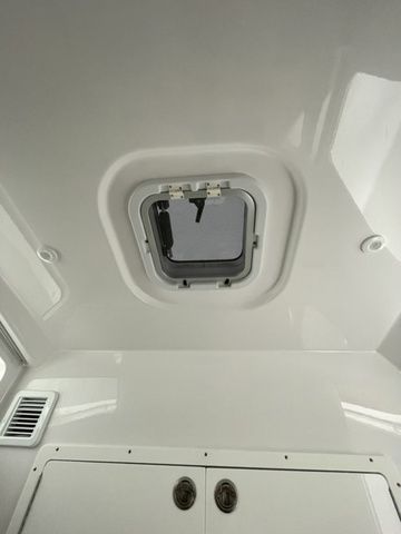 2024 Sportsman Open 352 Center Console - 65