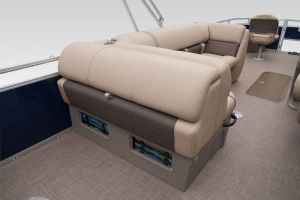 Manufacturer Provided Image