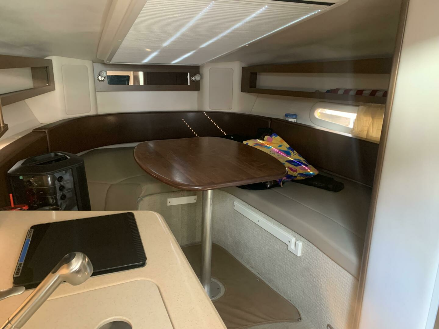 2014 Sea Ray 280 Sundancer - Image 18