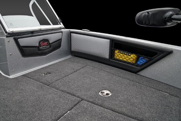2025 Ranger 1880MS - 30