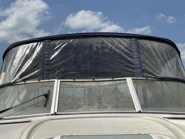 2003 Bayliner Ciera - 19
