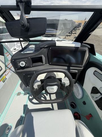 2026 Centurion Fe23 - 6