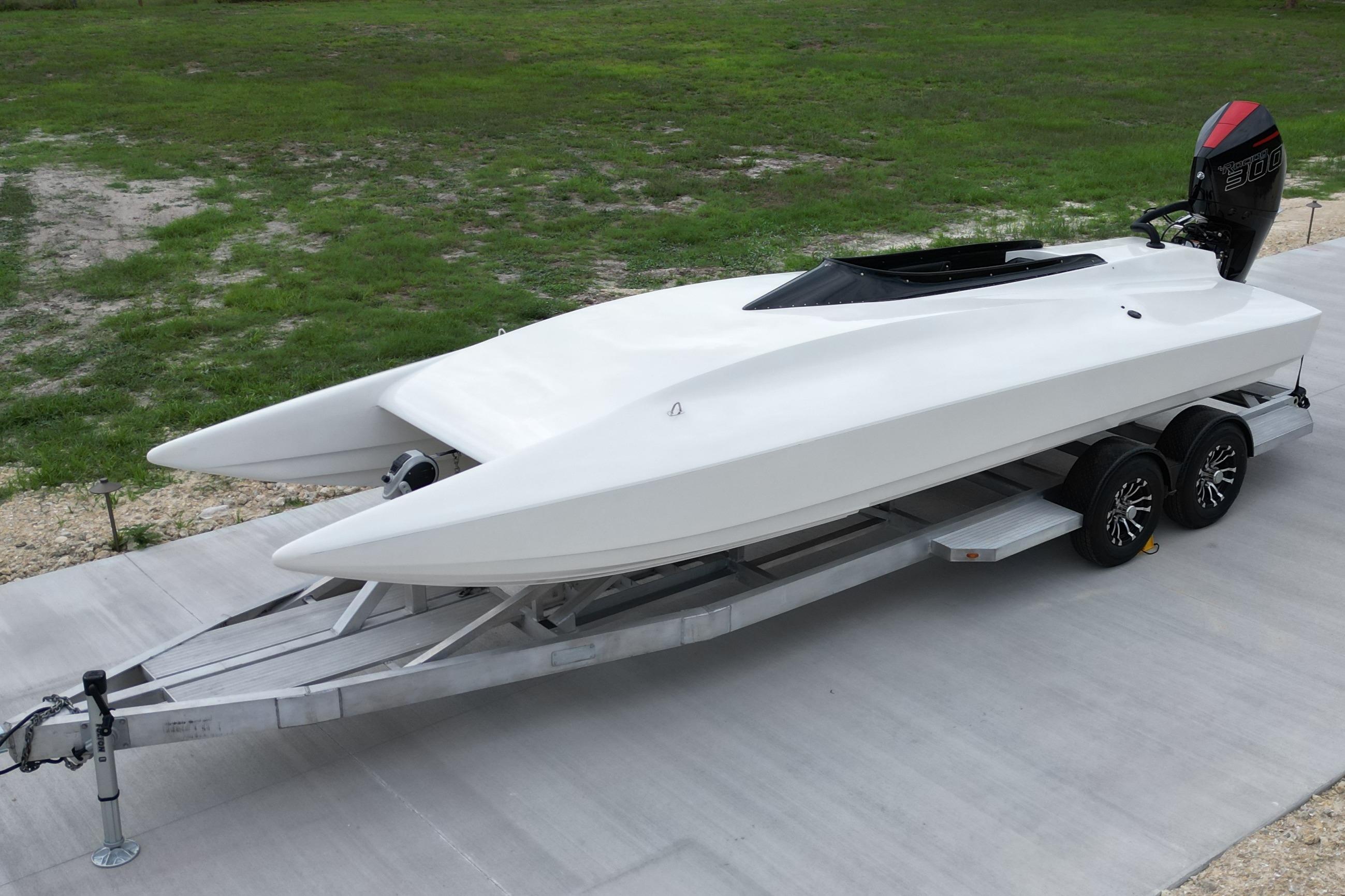 2016 Argo 23