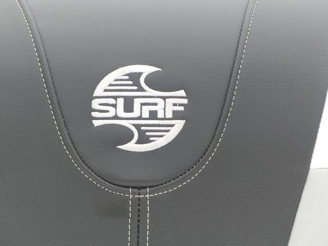 2021 Chaparral 23 Surf - 24