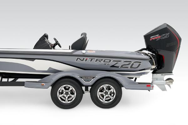 Manufacturer Provided Image