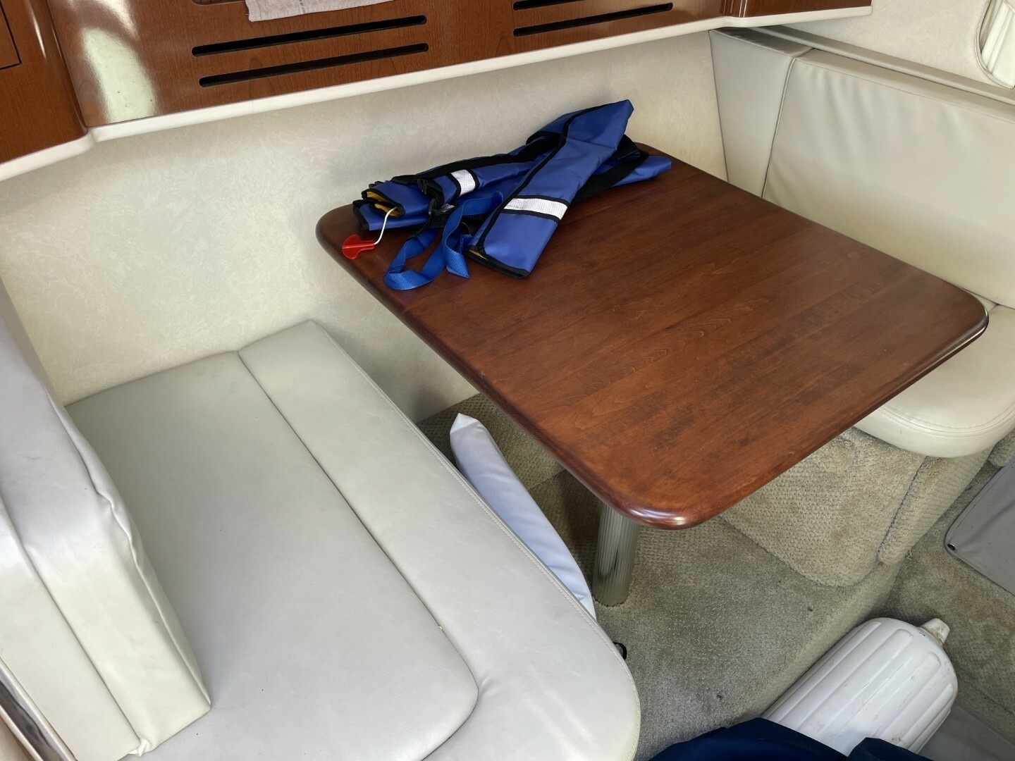2008 Sea Ray 280 Sundancer - Image 32