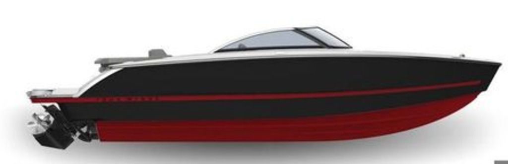 2006 Four Winns 220 Horizon - 3