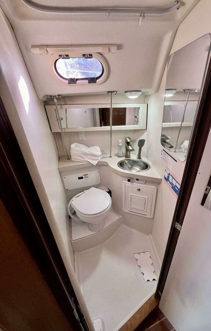 2007 Catalina 309 - Image 27