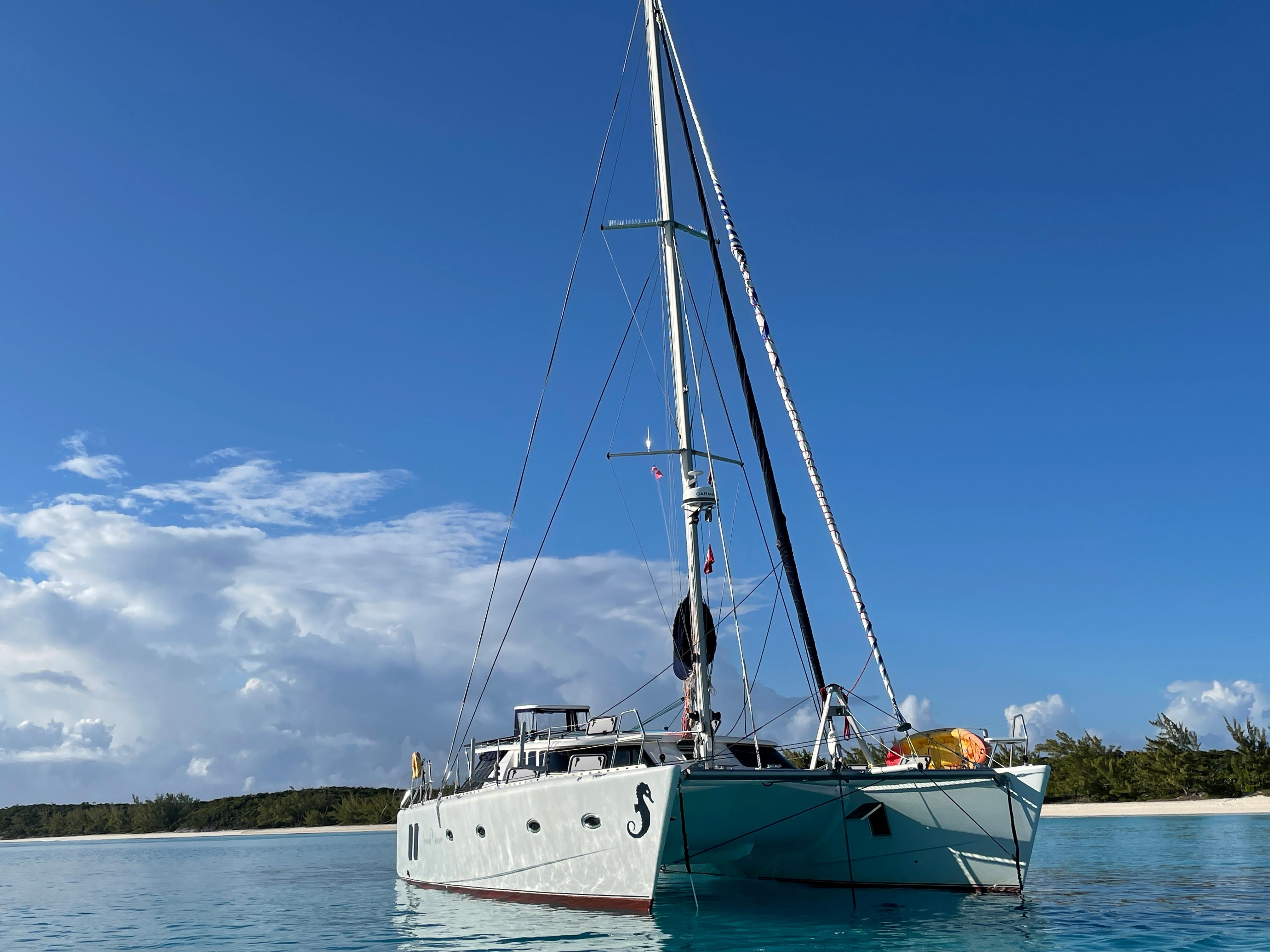 2016 Knysna 500 SE - 120