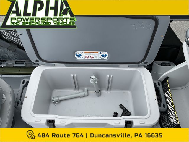 2025 Sea-Doo Switch Fish 18 - 3