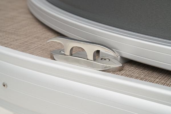 Manufacturer Provided Image