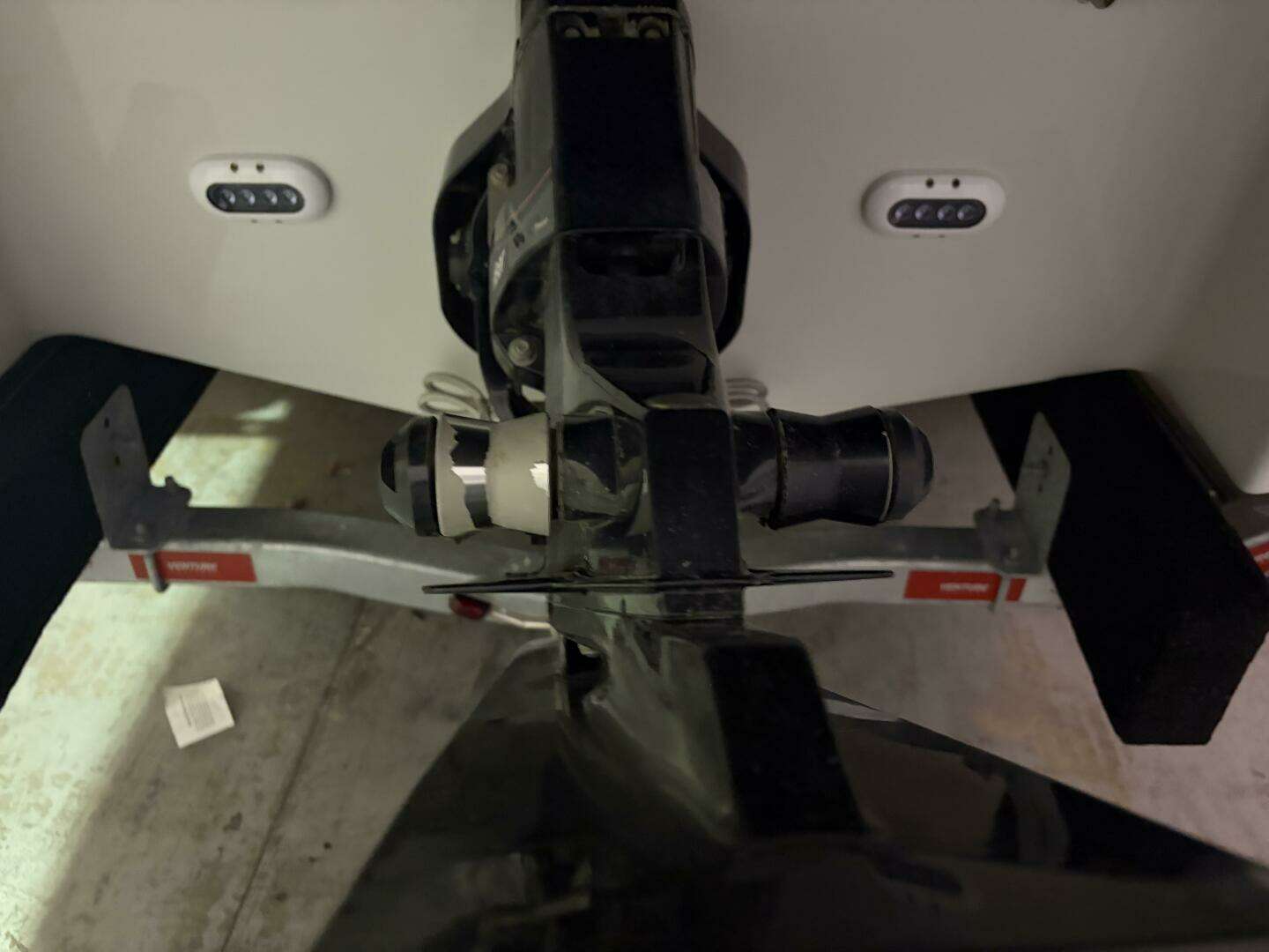 2019 Crownline 264 CR - Image 39