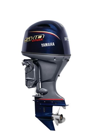 2026 Sylvan MIRAGE X1 CLZ DH - 26