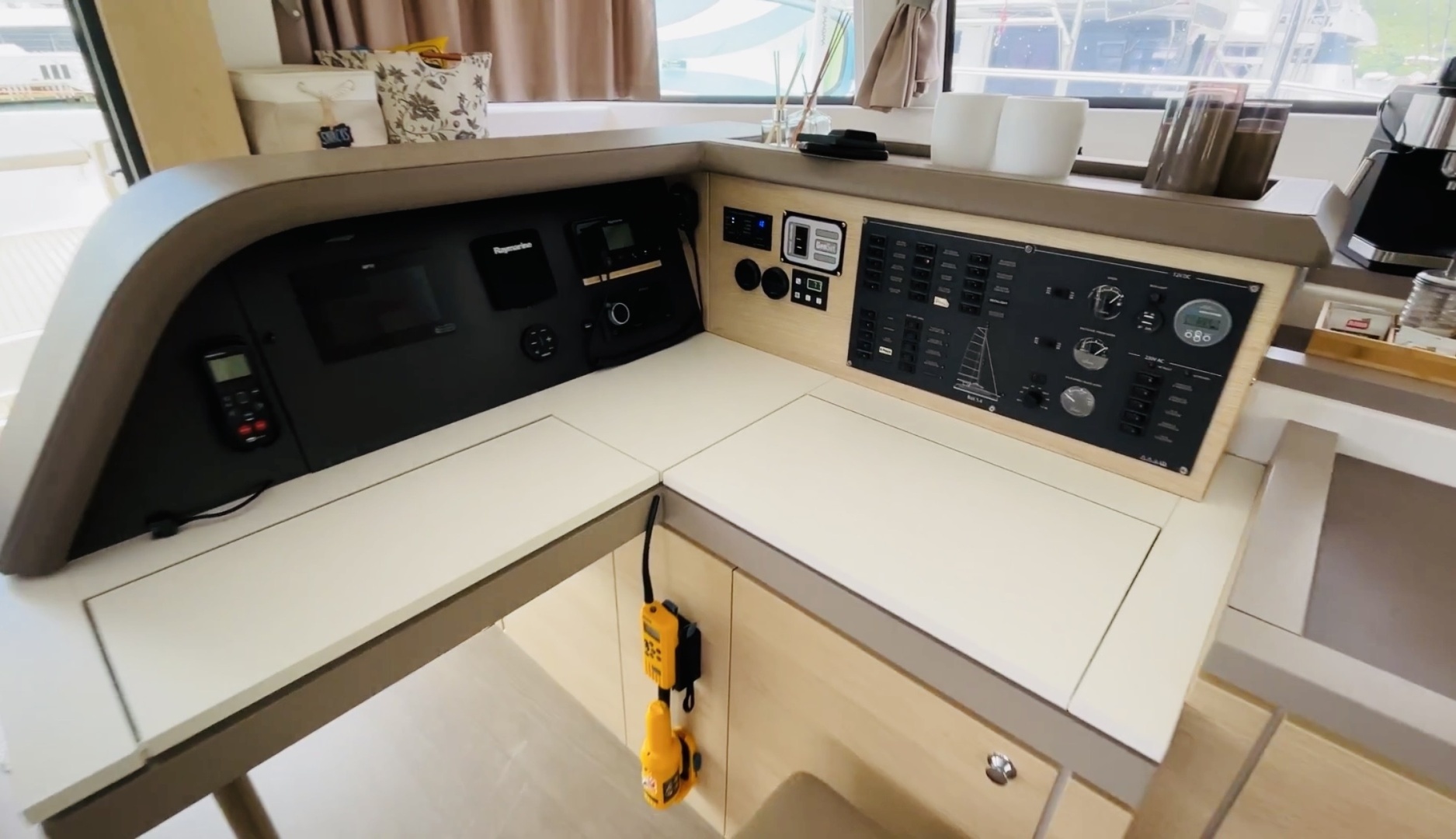 2019 Bali 5.4 - Image 19
