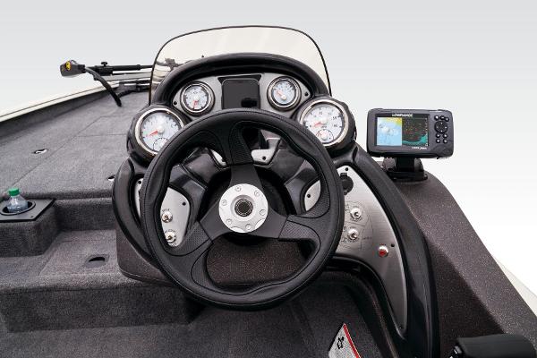 Manufacturer Provided Image: Manufacturer Provided Image