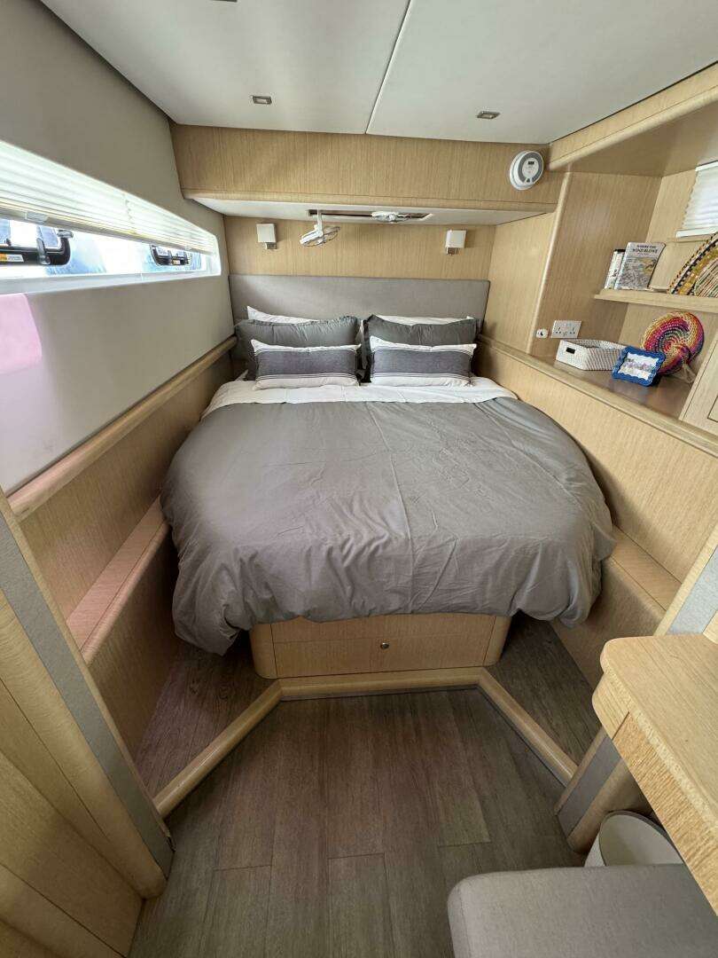 2023 Seawind 1600 - Image 21