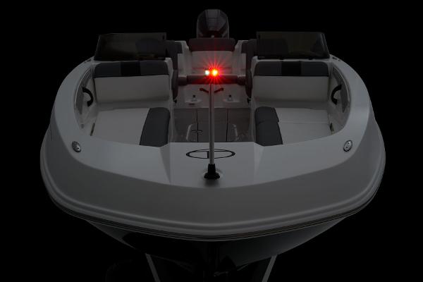 2026 Tahoe T21