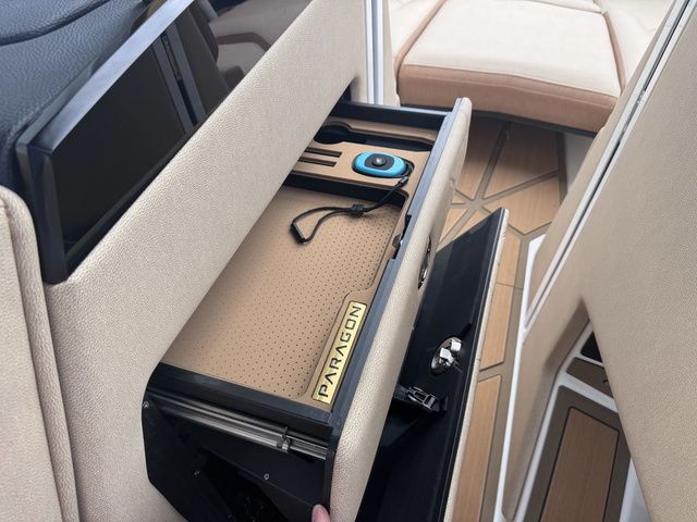2026 Nautique Super Air Nautique G23 Paragon - 20