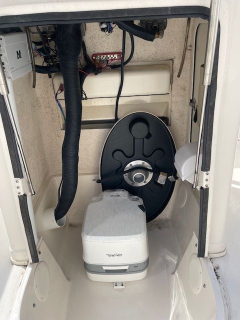 2022 Carolina Skiff 21 Ultra Elite - 3