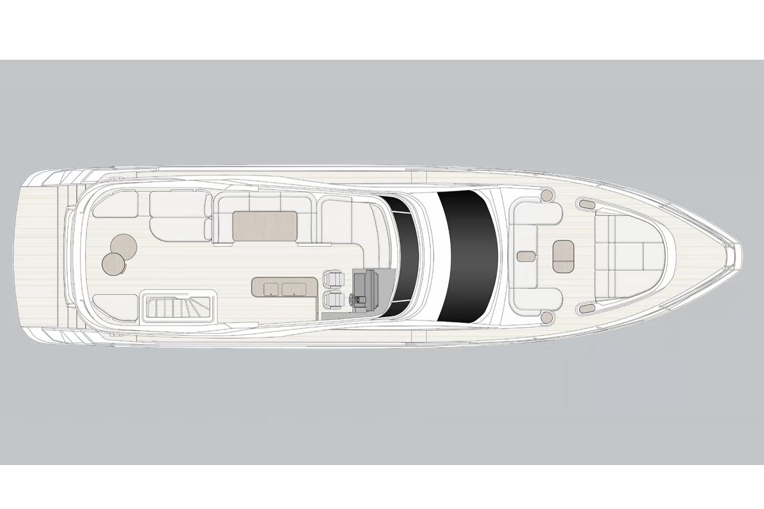 Manufacturer Provided Image