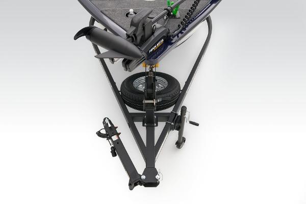 2026 Tracker Pro Guide V-175 Combo - 19