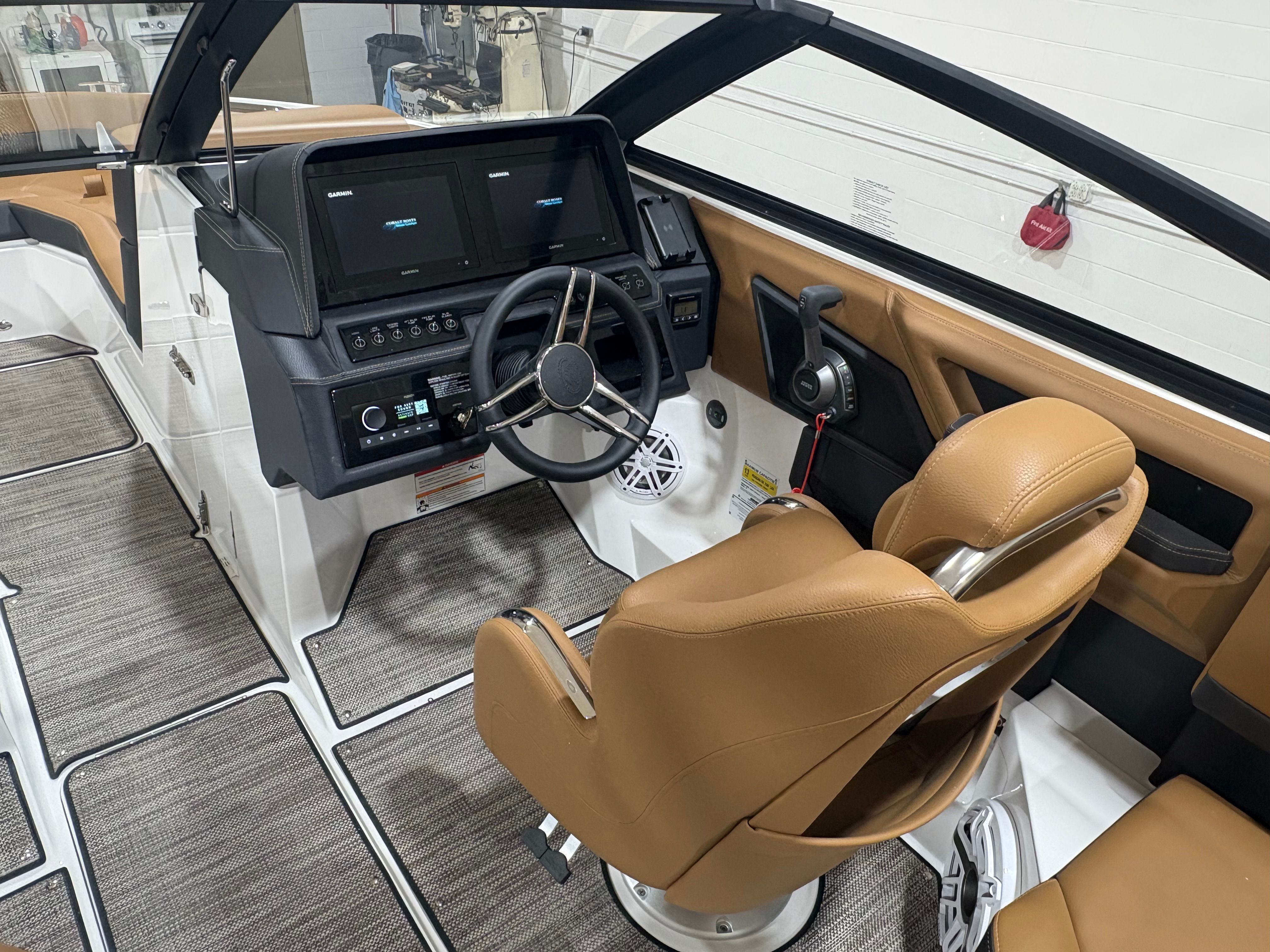 2026 COBALT R4 - Image 16