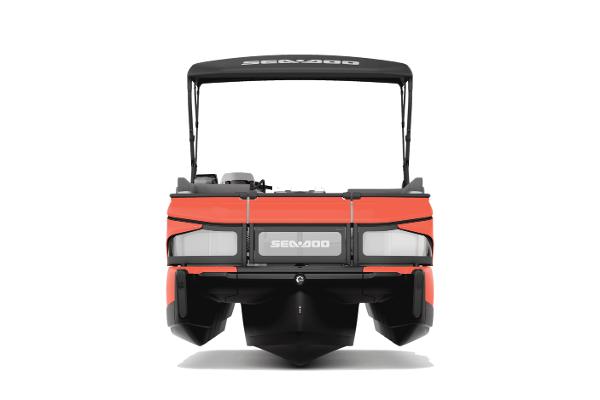 Manufacturer Provided Image